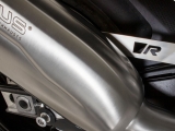 Exhaust Remus NXT BMW S 1000 RR