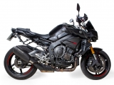 Auspuff Remus NXT Yamaha MT-10