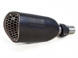 Exhaust Remus NXT Ducati Monster 1200