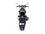 Escape Remus NXT Husqvarna Vitipilen 701