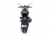 Avgasrr Remus NXT Husqvarna Vitipilen 701