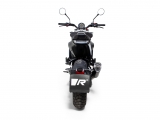 Exhaust Remus NXT Husqvarna Vitipilen 701