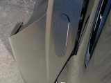 Spiegelabdeckungen Set BMW S 1000 RR