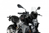 Disco deportivo Puig BMW F 900 R