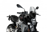 Disco deportivo Puig BMW F 900 R