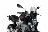 Puig sportscherm BMW F 900 R