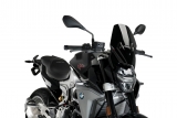 Disco deportivo Puig BMW F 900 R