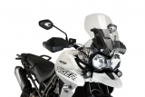 Puig electronically adjustable disc Triumph Tiger 800