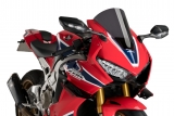 Puig superbike disc Honda CBR 1000 RR