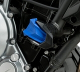 Puig Sturzpads R19 Yamaha R6