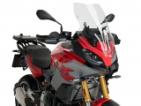 Vitre de tourisme Puig BMW F 900 XR