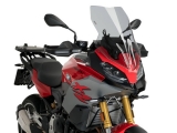 Vitre de tourisme Puig BMW F 900 XR