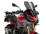 Puig touring windshield BMW F 900 XR