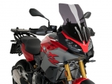 Vitre de tourisme Puig BMW F 900 XR