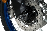 Puig Asbeschermer Voorwiel Yamaha Tnr 700