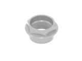 Ducabike front wheel nut Ducati Streetfighter V4