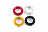 Ducabike rear wheel nut Ducati Monster 1200 R