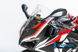 Carbon Ilmberger Frontmaske oben Ducati Panigale V4 R