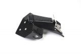 Carbon Ilmberger license plate holder Ducati Panigale V4 R