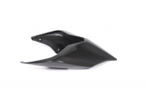 Carbon Ilmberger rear fairing top Ducati Panigale V4 R