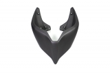 Carbon Ilmberger rear fairing top Ducati Panigale V4 R