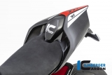 Kolfiber Ilmberger bakre kpa topp Ducati Panigale V4 R