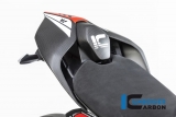 Carbon Ilmberger Heckverkleidung oben Ducati Panigale V4 R