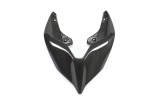 Carbon Ilmberger rear fairing top Ducati Panigale V4 R