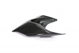 Carbon Ilmberger rear fairing top Ducati Panigale V4 R