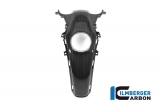 Carbon Ilmberger tank cover top BMW R 1250 R