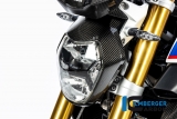 Kolfiber Ilmberger lampkpa BMW R 1250 R