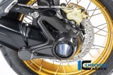 Cubre cardn Ilmberger carbono BMW R 1250 R