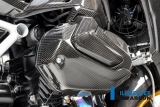 Carbon Ilmberger ventilkpor set BMW R 1250 R