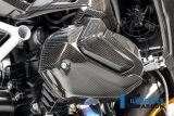 Carbon Ilmberger Ventilabdeckungen Set BMW R 1250 R