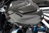 Carbon Ilmberger ventilkpor set BMW R 1250 R