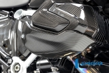 Carbon Ilmberger ventilkpor set BMW R 1250 R