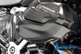 Carbon Ilmberger valve covers set BMW R 1250 R