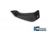 Carbon Ilmberger ventilkpor set BMW R 1250 R