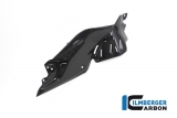 Carbon Ilmberger couvercle latral sous le rservoir Set BMW R 1250 R