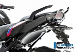 Set coprisella laterale in carbonio Ilmberger BMW R 1250 R