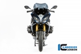 Carbon Ilmberger Bremsleitungsabdeckung BMW R 1250 RS