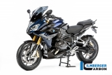 Carbon Ilmberger cardan housing cover BMW R 1250 RS