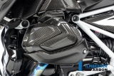 Set coprivalvole in carbonio BMW R 1250 RS