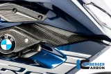 Carbon Ilmberger fairing topp set BMW R 1250 RS