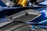 Kit de carnage en carbone Ilmberger BMW R 1250 RS