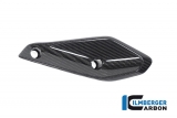 Carbon Ilmberger Verkleidungswinglet Set BMW R 1250 RS