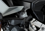 Puig Sturzpads R19 BMW F 900 XR