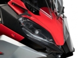 Puig headlight protector BMW F900 XR