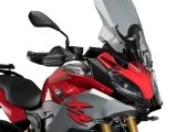 Puig Koplampbeschermer BMW F900 XR