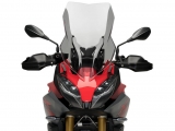Puig Koplampbeschermer BMW F900 XR